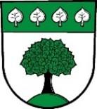 logo obce